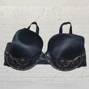 Wacoal Style Standard Contour Bra
